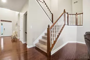 4127 Durhams Crossing, Union Township, OH 45245 - Photo 25