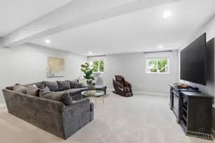 4127 Durhams Crossing, Union Township, OH 45245 - Photo 47