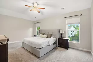 4127 Durhams Crossing, Union Township, OH 45245 - Photo 29