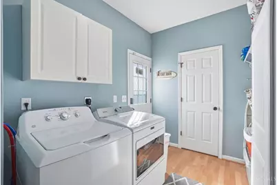5441 Oxford Middletown Road, Madison Township, OH 45042 - Photo 31
