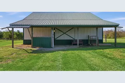 5441 Oxford Middletown Road, Madison Township, OH 45042 - Photo 71