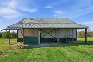 5441 Oxford Middletown Rd, Madison Township, OH 45042 - Photo 71