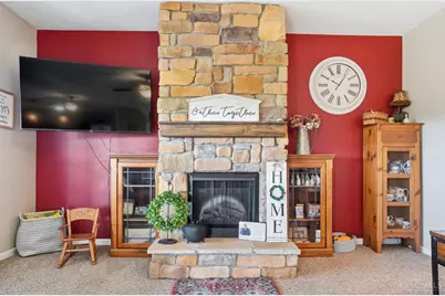 5441 Oxford Middletown Road, Madison Township, OH 45042 - Photo 23