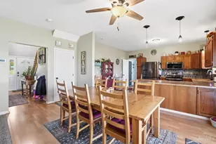 5441 Oxford Middletown Rd, Madison Township, OH 45042 - Photo 15
