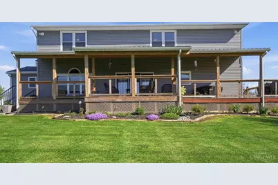 5441 Oxford Middletown Road, Madison Township, OH 45042 - Photo 63