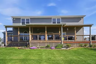 5441 Oxford Middletown Rd, Madison Township, OH 45042 - Photo 63