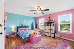 5441 Oxford Middletown Rd, Madison Township, OH 45042 - Photo 51