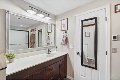 5441 Oxford Middletown Road, Madison Township, OH 45042 - Photo 43