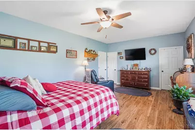 5441 Oxford Middletown Road, Madison Township, OH 45042 - Photo 25