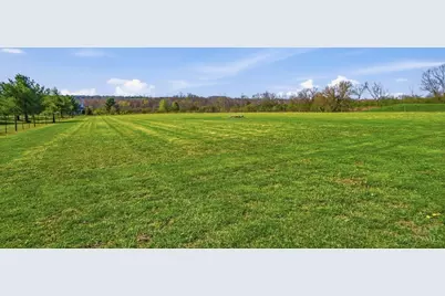 5441 Oxford Middletown Road, Madison Township, OH 45042 - Photo 73