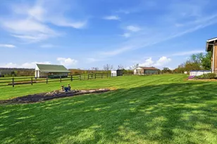 5441 Oxford Middletown Rd, Madison Township, OH 45042 - Photo 65