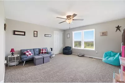 5441 Oxford Middletown Road, Madison Township, OH 45042 - Photo 35