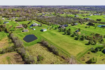 5441 Oxford Middletown Road, Madison Township, OH 45042 - Photo 5
