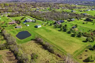 5441 Oxford Middletown Rd, Madison Township, OH 45042 - Photo 5