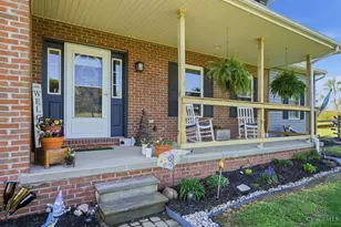 5441 Oxford Middletown Rd, Madison Township, OH 45042 - Photo 9
