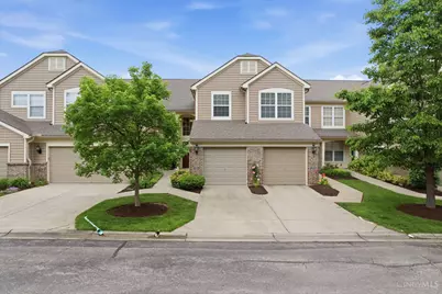 1004 Birdhaven Way, Miami Township, OH 45150 - Photo 1
