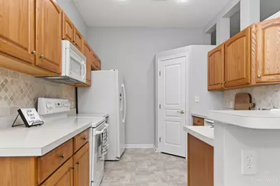 1004 Birdhaven Way, Miami Township, OH 45150 - Photo 37