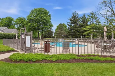 1004 Birdhaven Way, Miami Township, OH 45150 - Photo 51