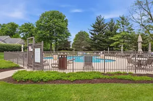 1004 Birdhaven Way, Miami Township, OH 45150 - Photo 51