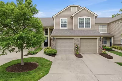 1004 Birdhaven Way, Miami Township, OH 45150 - Photo 9
