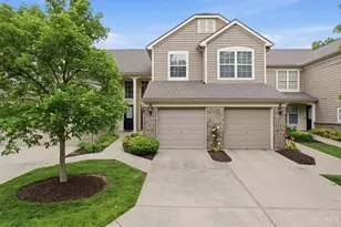 1004 Birdhaven Way, Miami Township, OH 45150 - Photo 9