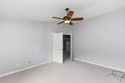 1004 Birdhaven Way, Miami Township, OH 45150 - Photo 27