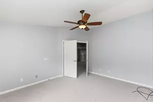 1004 Birdhaven Way, Miami Township, OH 45150 - Photo 27