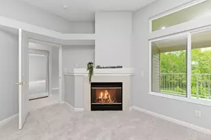 1004 Birdhaven Way, Miami Township, OH 45150 - Photo 21