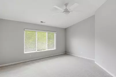 1004 Birdhaven Way, Miami Township, OH 45150 - Photo 23