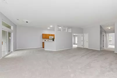 1004 Birdhaven Way, Miami Township, OH 45150 - Photo 19