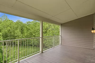 1004 Birdhaven Way, Miami Township, OH 45150 - Photo 13