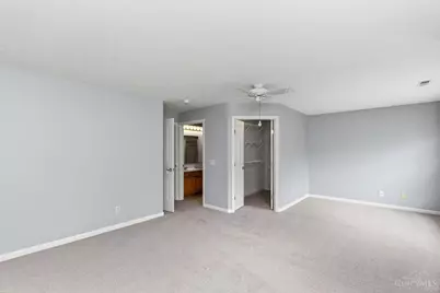1004 Birdhaven Way, Miami Township, OH 45150 - Photo 31