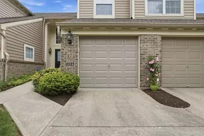 1004 Birdhaven Way, Miami Township, OH 45150 - Photo 5