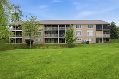 1004 Birdhaven Way, Miami Township, OH 45150 - Photo 11