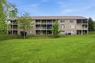 1004 Birdhaven Way, Miami Township, OH 45150 - Photo 11