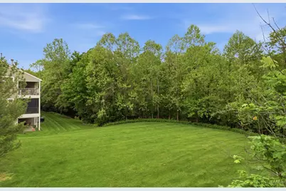 1004 Birdhaven Way, Miami Township, OH 45150 - Photo 15