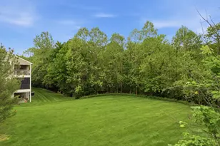 1004 Birdhaven Way, Miami Township, OH 45150 - Photo 15