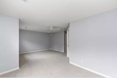 1004 Birdhaven Way, Miami Township, OH 45150 - Photo 33
