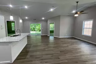 1021 Horseshoe Falls Dr, Lebanon, OH 45036 - Photo 5