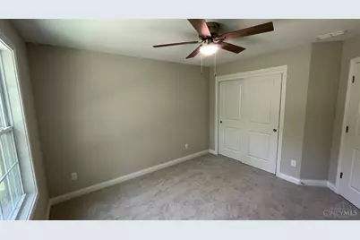 1021 Horseshoe Falls Drive, Lebanon, OH 45036 - Photo 21