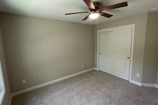 1021 Horseshoe Falls Dr, Lebanon, OH 45036 - Photo 21