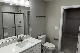 1021 Horseshoe Falls Dr, Lebanon, OH 45036 - Photo 17