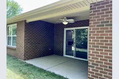 1021 Horseshoe Falls Drive, Lebanon, OH 45036 - Photo 31