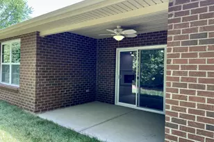 1021 Horseshoe Falls Dr, Lebanon, OH 45036 - Photo 31