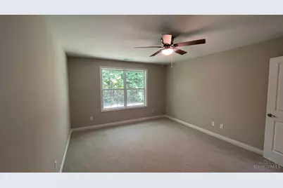 1021 Horseshoe Falls Drive, Lebanon, OH 45036 - Photo 15