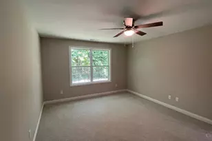 1021 Horseshoe Falls Dr, Lebanon, OH 45036 - Photo 15