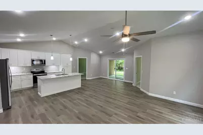 1021 Horseshoe Falls Drive, Lebanon, OH 45036 - Photo 13