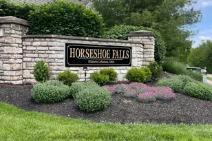 1021 Horseshoe Falls Dr, Lebanon, OH 45036 - Photo 33