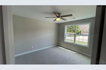 1021 Horseshoe Falls Drive, Lebanon, OH 45036 - Photo 23