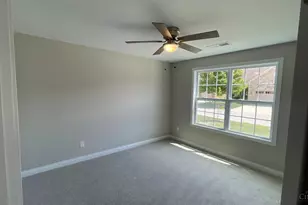 1021 Horseshoe Falls Dr, Lebanon, OH 45036 - Photo 23